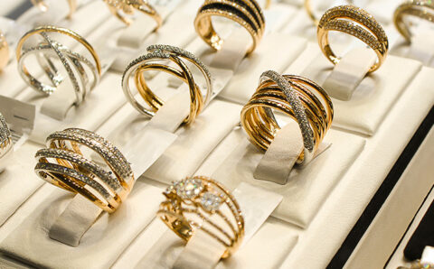 Pandora bead wholesalers popular choice for jewelry